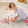Подгузники для куклы Baby Born (5 шт.) (838358) купить в магазине “Пустун” Фото 6