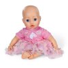 Одежда для куклы Baby Born – Платье Цветочные мечты (43 см) (839393) купить в магазине “Пустун” Фото 4