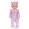 Интерактивная кукла Baby Born – Первые шаги Эмили (43 см) (838426) купить в магазине “Пустун” Фото 2