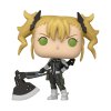 Игровая фигурка Funko POP! серии Кайдзю№8 - Кикору Синомия (86767) купить в магазине “Пустун” Фото 2