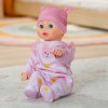 Интерактивная кукла Baby Born – Первые шаги Эмили (43 см) (838426) купить в магазине “Пустун” Фото 3