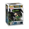 Ігрова фігурка Funko POP! серії Ліга легенд - Акалі (83857) купити в магазині “Пустун” Фото 1