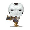 Ігрова фігурка Funko POP! серії Ліга Легенд - Джин(83858) купити в магазині “Пустун” Фото 2