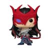 Ігрова фігурка Funko POP! серії Ліга легенд - Йоне (83859) купити в магазині “Пустун” Фото 2