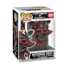Ігрова фігурка Funko POP! - Зламаний Фоксі (83866) купити в магазині “Пустун” Фото 1