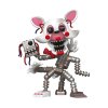Ігрова фігурка Funko POP! Super серії 5 ночей з Фредді - Мангл (15 см) (83868) купити в магазині “Пустун” Фото 2