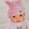 Кукла Baby Born серии For babies – Сладкая малышка (838730) купить в магазине “Пустун” Фото 2