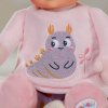 Кукла Baby Born серии For babies – Сладкая малышка (838730) купить в магазине “Пустун” Фото 3