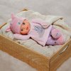 Кукла Baby Born серии For babies – Сладкая малышка (838730) купить в магазине “Пустун” Фото 4