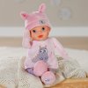 Кукла Baby Born серии For babies – Сладкая малышка (838730) купить в магазине “Пустун” Фото 5
