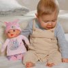 Кукла Baby Born серии For babies – Сладкая малышка (838730) купить в магазине “Пустун” Фото 6