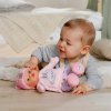 Кукла Baby Born серии For babies – Сладкая малышка (838730) купить в магазине “Пустун” Фото 7
