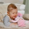 Кукла Baby Born серии For babies – Сладкая малышка (838730) купить в магазине “Пустун” Фото 8