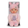 Кукла Baby Born серии For babies – Сладкая малышка (838730) купить в магазине “Пустун” Фото 9