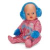 838907_1 Лялька Baby Born – Зимова красуня Емма (838907) купити в магазині “Пустун” Фото 1