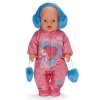 838907_2 Лялька Baby Born – Зимова красуня Емма (838907) купити в магазині “Пустун” Фото 3