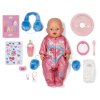 838907_3 Лялька Baby Born – Зимова красуня Емма (838907) купити в магазині “Пустун” Фото 4