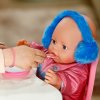 838907_4 Лялька Baby Born – Зимова красуня Емма (838907) купити в магазині “Пустун” Фото 5