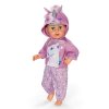 Набор одежды для куклы Baby Born – Костюмчик единорога (43 см) (839409) купить в магазине “Пустун” Фото 3