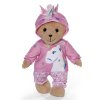 Набор одежды для куклы Baby Born – Костюмчик единорога (43 см) (839409) купить в магазине “Пустун” Фото 4
