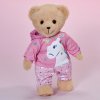 Набор одежды для куклы Baby Born – Костюмчик единорога (43 см) (839409) купить в магазине “Пустун” Фото 5
