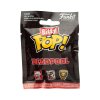 84964-1 Игровая фигурка Bitty POP! серии Дэдпул (84964) купить в магазине “Пустун” Фото 1