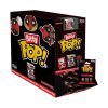 84964-4 Игровая фигурка Bitty POP! серии Дэдпул (84964) купить в магазине “Пустун” Фото 4