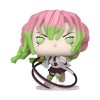 Ігрова фігурка Funko POP! - Міцурі Канроджи з нічірін (85331) купити в магазині “Пустун” Фото 2