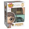 Ігровий набір Bitty POP! Boxes серії Гаррі Поттер - Гоґвортс (85533) купити в магазині “Пустун” Фото 3