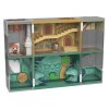 Ігровий набір Bitty POP! Boxes серії Гаррі Поттер - Гоґвортс (85533) купити в магазині “Пустун” Фото 4