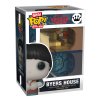 Игровой набор Bitty POP! Boxes серии Очень странные дела - Дом Байерса (85534) купить в магазине “Пустун” Фото 3