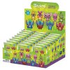 Игровая фигурка на клипсе Monogram серии Стич S5 (85535) купить в магазине “Пустун” Фото 4