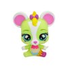 Игровой набор Bubiloons W2 – Мышонок Молли (85619) купить в магазине “Пустун” Фото 4