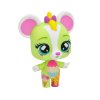 Игровой набор Bubiloons W2 – Мышонок Молли (85619) купить в магазине “Пустун” Фото 5