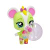 Игровой набор Bubiloons W2 – Мышонок Молли (85619) купить в магазине “Пустун” Фото 6