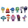 Игровая фигурка на клипсе Monogram серии Головоломка 2 S2 (85625) купить в магазине “Пустун” Фото 2