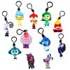 Игровая фигурка на клипсе Monogram серии Головоломка 2 S2 (85625) купить в магазине “Пустун” Фото 3