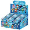 Игровая фигурка на клипсе Monogram серии Головоломка 2 S2 (85625) купить в магазине “Пустун” Фото 4