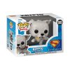 Ігрова фігурка Funko Pop! серії DC - Лоїс Лейн  (85645) купити в магазині “Пустун” Фото 1