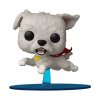 Ігрова фігурка Funko Pop! серії DC - Лоїс Лейн  (85645) купити в магазині “Пустун” Фото 2