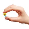 Набір ігрових фігурок Bitty POP - Меггі (4 фігурки в асс.) (85709) купити в магазині “Пустун” Фото 2
