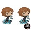 Игровая фигурка Funko POP! cерии Магическая битва - Нобара w/CH(GW) (85826) купить в магазине “Пустун” Фото 2