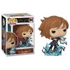 Игровая фигурка Funko POP! cерии Магическая битва - Нобара w/CH(GW) (85826) купить в магазине “Пустун” Фото 3