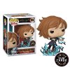 Игровая фигурка Funko POP! cерии Магическая битва - Нобара w/CH(GW) (85826) купить в магазине “Пустун” Фото 4