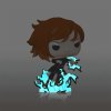 Игровая фигурка Funko POP! cерии Магическая битва - Нобара w/CH(GW) (85826) купить в магазине “Пустун” Фото 5
