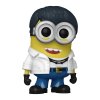Игровая фигурка Funko POP! cерии Minions x BTS - Чимин (85964) купить в магазине “Пустун” Фото 2