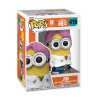 Ігрова фігурка Funko POP! серії Minions x BTS - Джин (85965) купити в магазині “Пустун” Фото 1