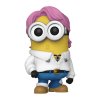 Ігрова фігурка Funko POP! серії Minions x BTS - Джин (85965) купити в магазині “Пустун” Фото 2