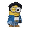 Ігрова фігурка Funko POP! серії Minions x BTS - Джонгук (85966) купити в магазині “Пустун” Фото 2