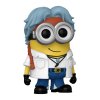 Ігрова фігурка Funko POP! серії Minions x BTS - Шуга (85968) купити в магазині “Пустун” Фото 2